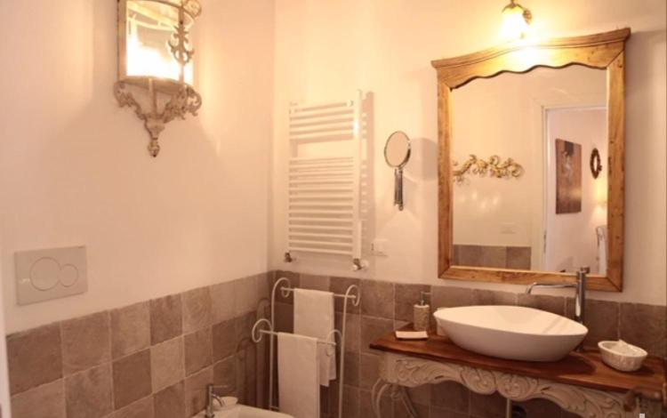Ortigia Maam Apartment Syracuse Exterior photo